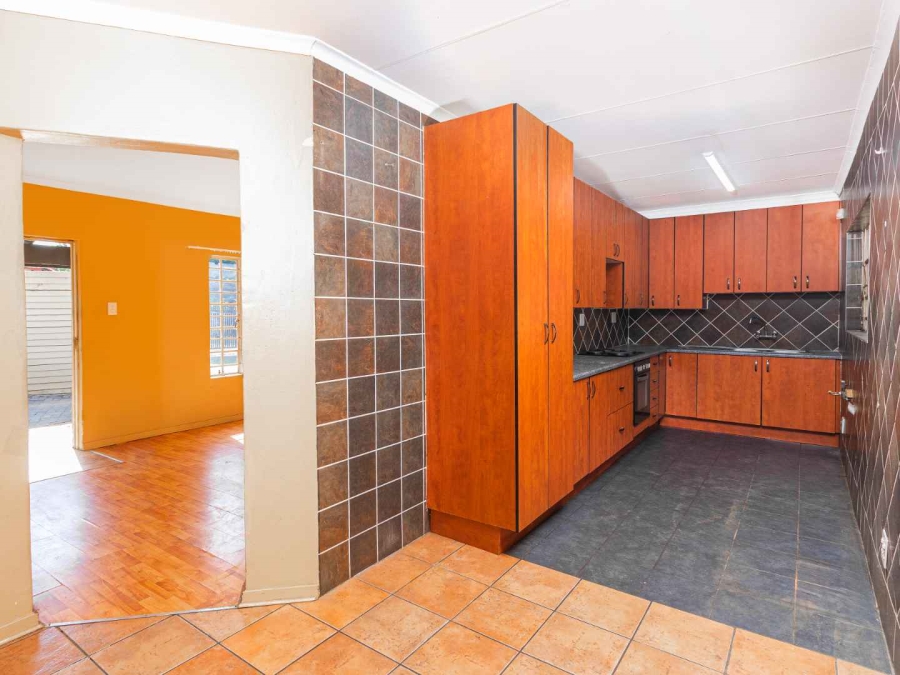 3 Bedroom Property for Sale in Schoemansville North West